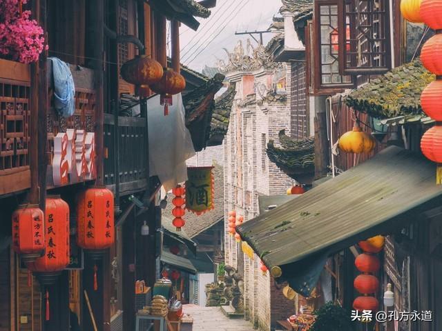 文章图片3