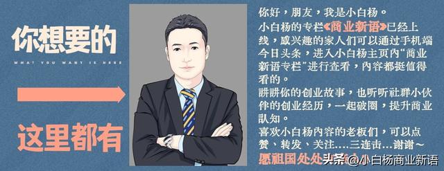 文章图片10