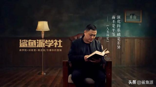 文章图片4