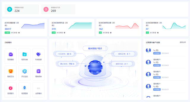 文章图片4