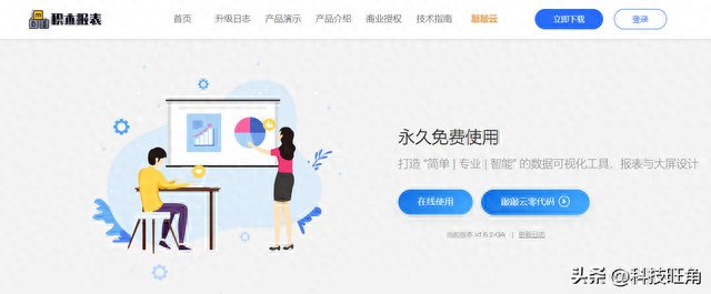 文章图片5