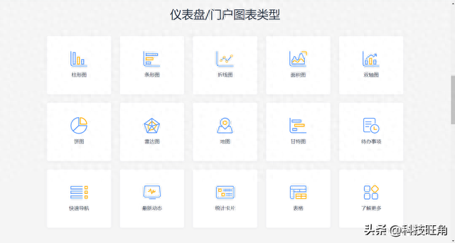 文章图片6