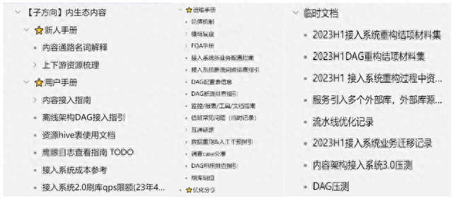 文章图片20
