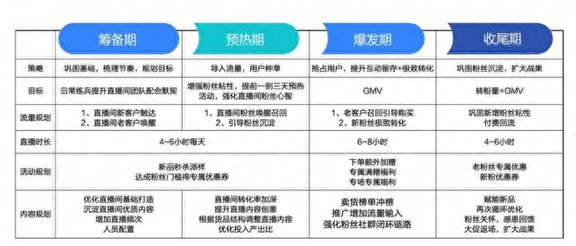 文章图片8