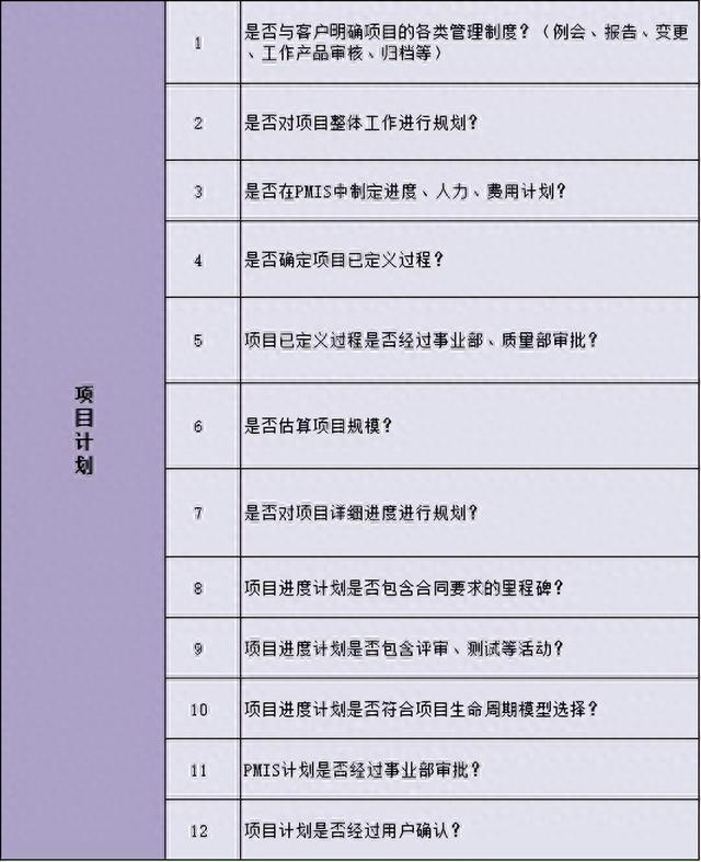 文章图片2