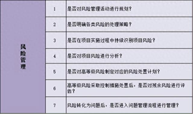 文章图片10
