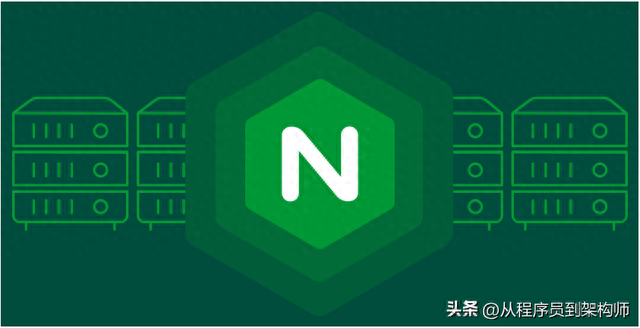 文章图片1