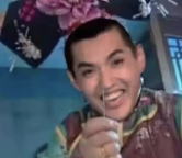 文章图片6