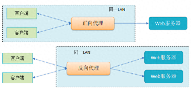 文章图片1