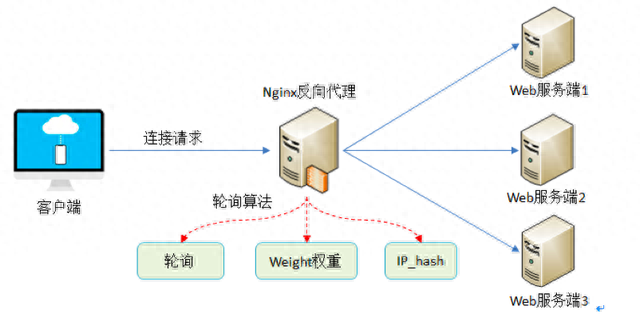 文章图片2