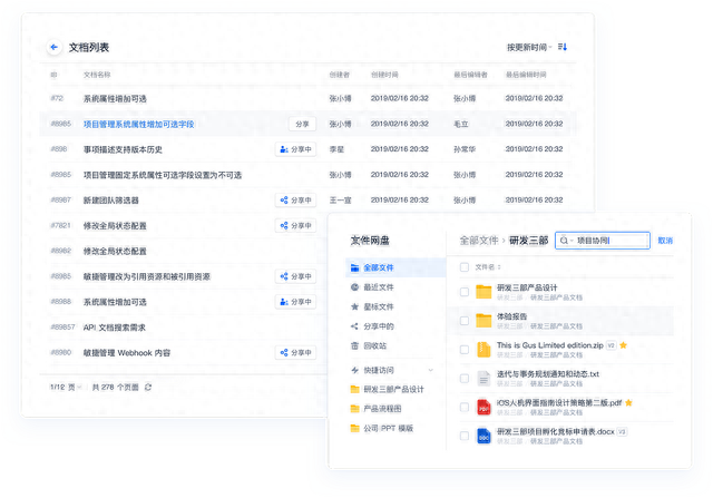 文章图片1