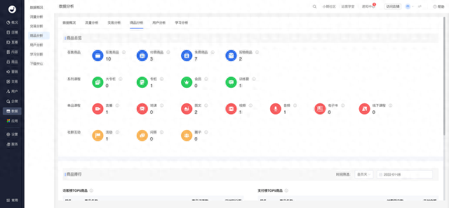 文章图片4