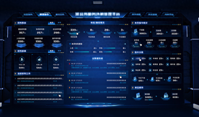 文章图片13