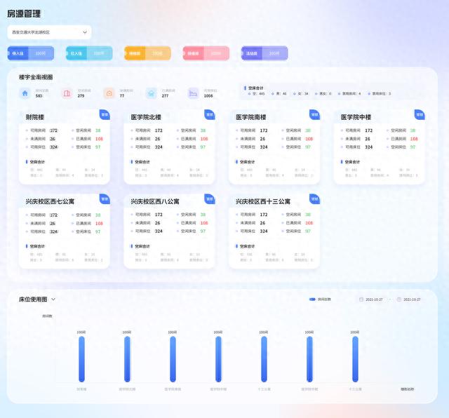 文章图片4