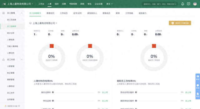 文章图片6