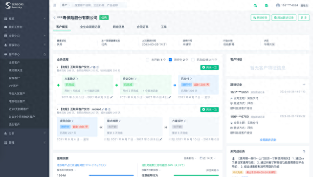 文章图片9