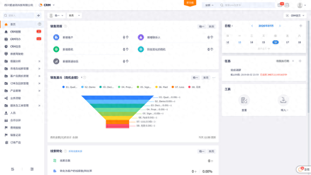 文章图片10