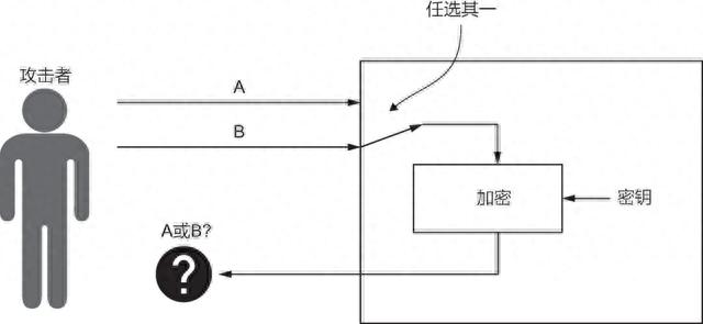 文章图片4