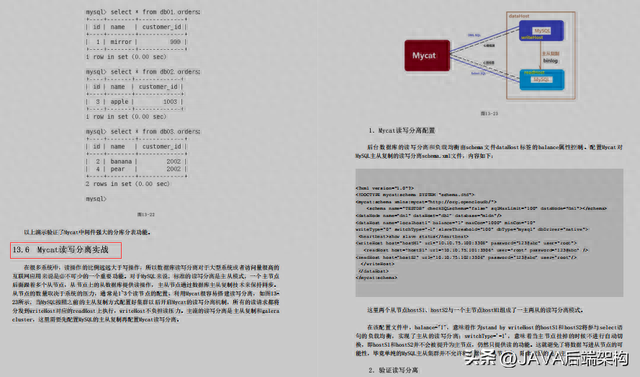 文章图片27