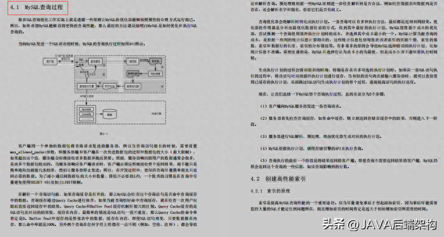 文章图片8